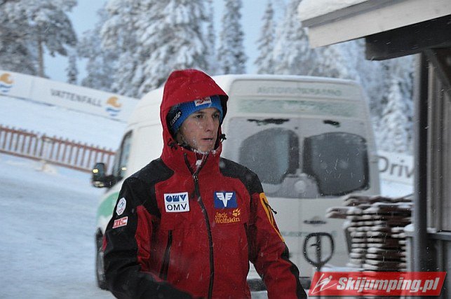 111 Gregor Schlierenzauer